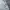 TOMS Minimalist Casual Hoody Pria gray photo 6