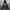 Champion Streetwear Casual Hoody Pria gray photo 1