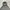Sportswear Casual Windbreaker Pria gray photo 3