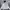 Covernat Streetwear Hoody Pria gray photo 1