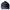 ASK Enquired Vintage Y2K Puffer jacket Pria black photo 3