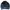 ASK Enquired Vintage Y2K Puffer jacket Pria black photo 2