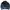 ASK Enquired Vintage Y2K Puffer Jacket Pria Black