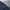 Covernat Streetwear Casual Hoody Pria navy photo 5