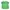 Banana Republic Minimalist Blouse Wanita Green