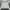 ZARA Streetwear Casual Hoody Pria gray photo 1