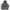Grunge Reworked Hoody Pria gray photo 1