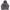 Grunge Reworked Hoody Pria Gray