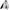 Descente Streetwear Sportswear Windbreaker Pria gray photo 3