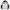 Descente Streetwear Sportswear Windbreaker Pria gray photo 1