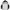 Descente Streetwear Sportswear Windbreaker Pria Gray