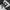 Descente Streetwear Sportswear Windbreaker Pria gray photo 7