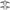 Descente Streetwear Sportswear Windbreaker Pria gray photo 4