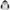 Descente Streetwear Sportswear Windbreaker Pria gray photo 2