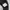 Descente Streetwear Sportswear Windbreaker Pria gray photo 8
