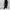 Descente Streetwear Sportswear Windbreaker Pria gray photo 5