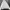 Kangol Minimalist Casual Hoody Pria white photo 2