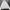 Kangol Minimalist Casual Hoody Pria White
