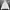 Kangol Minimalist Casual Hoody Pria White