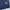 Adidas Streetwear Sportswear Windbreaker Pria navy photo 5