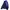 Adidas Streetwear Sportswear Windbreaker Pria navy photo 4