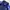 Adidas Streetwear Sportswear Windbreaker Pria navy photo 6