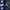Adidas Streetwear Sportswear Windbreaker Pria navy photo 8