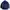 Adidas Streetwear Sportswear Windbreaker Pria navy photo 2