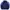 Adidas Streetwear Sportswear Windbreaker Pria navy photo 1