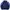 Adidas Streetwear Sportswear Windbreaker Pria Navy