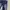 Casual Wanita navy blue photo 1