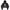 Y2K Reworked Hoody Pria black photo 1