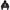 Y2K Reworked Hoody Pria Black