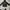 GAP Y2K Casual Hoody Kids Navy Red