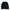 ZioZia Minimalist Casual Sweatshirt Pria navy photo 1
