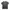 Fjällräven Streetwear T-shirt Pria gray photo 1