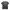 Fjällräven Streetwear T-shirt Pria Gray