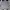 ZARA Vintage Streetwear Cardigan Pria gray photo 1