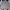 ZARA Vintage Streetwear Cardigan Pria Gray