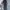Casual Midi dress Wanita gray photo 5