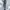 Casual Midi dress Wanita gray photo 2