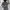 Casual Midi dress Wanita gray photo 4