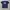 Billabong Vintage Streetwear T-shirt Pria navy photo 1