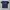 Billabong Vintage Streetwear T-shirt Pria navy photo 3