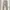 Issey Miyake Casual Casual trouser Wanita tan photo 1