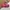 Nike Casual Gym bag Wanita pink photo 1