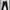 Dolce & Gabbana Casual Formal pants Pria black photo 1