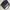 Y2K Shoulder bag Wanita white black photo 5