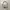 Y2K Shoulder bag Wanita white black photo 1