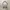 Y2K Shoulder bag Wanita white black photo 3
